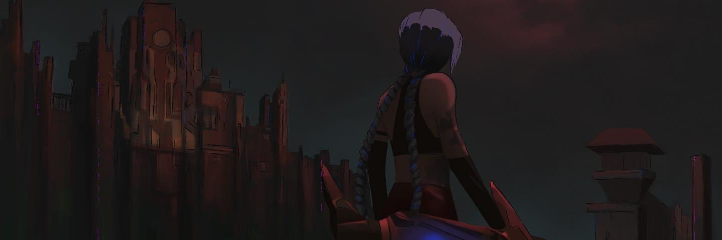Paucstl's profile banner image