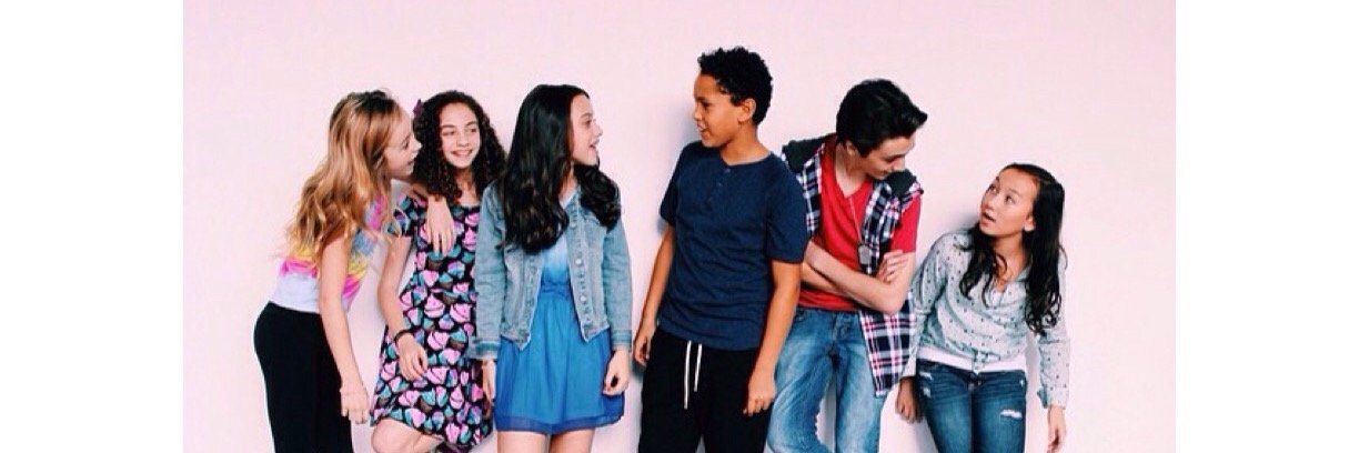 _EthanYoung_'s profile banner image