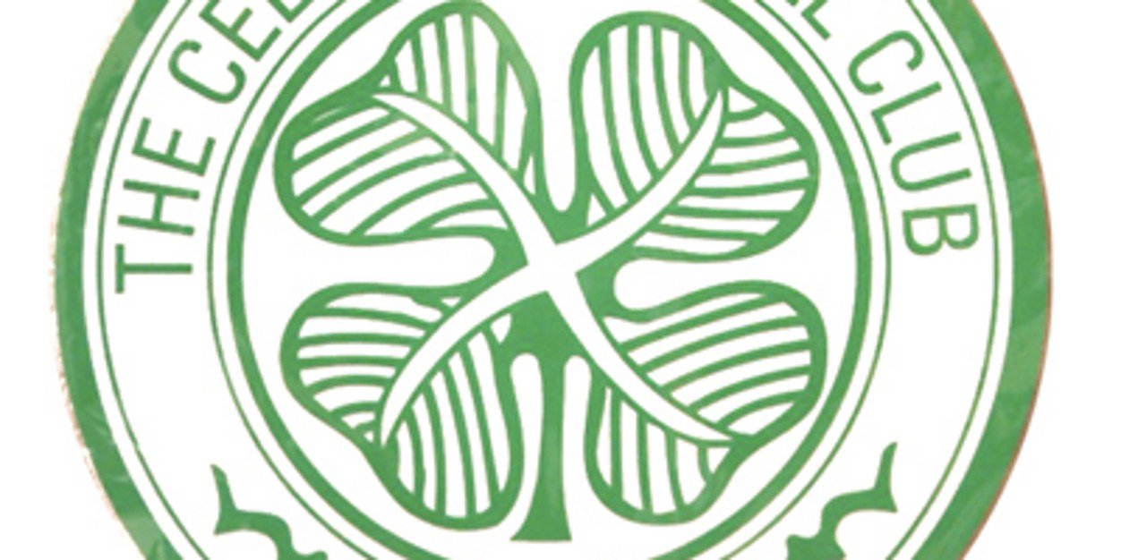 davidconey3's profile banner image