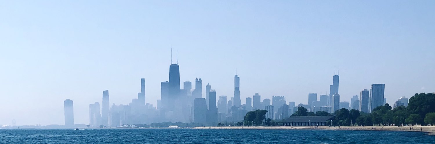 CSheaF's profile banner image
