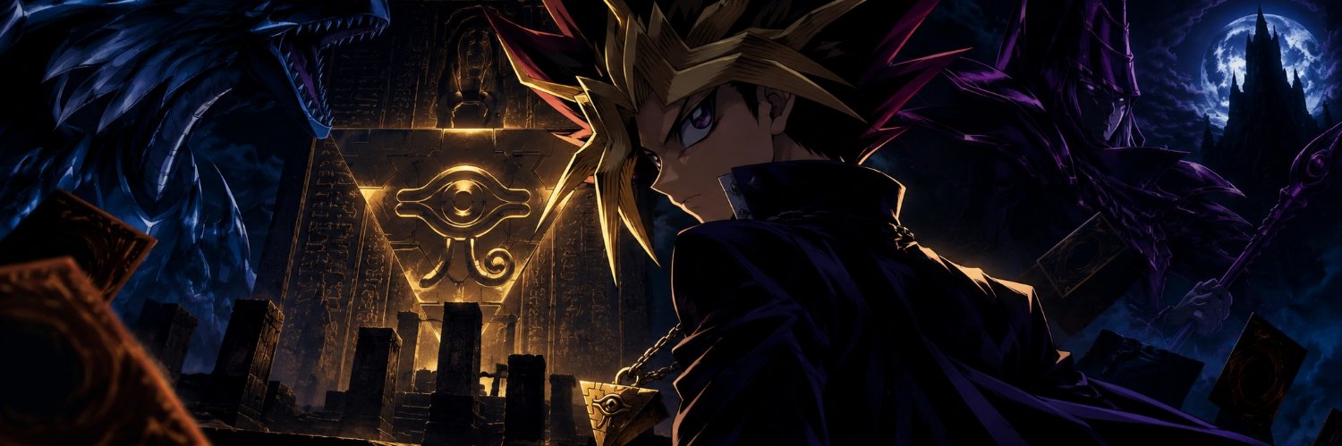 edgeofthehakan's profile banner image