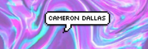 MolxyC's profile banner image