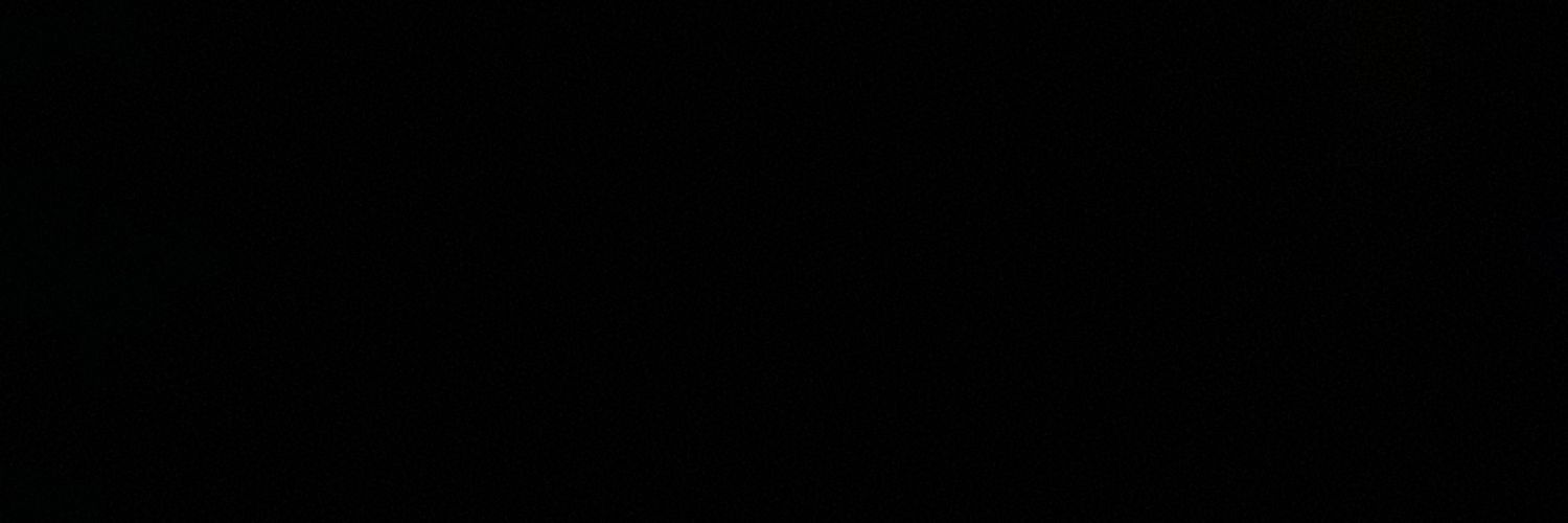 ClaKarmos971's profile banner image