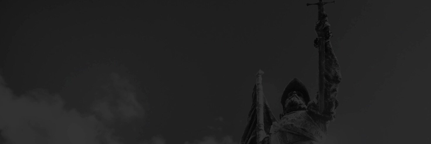 balboasec's profile banner image