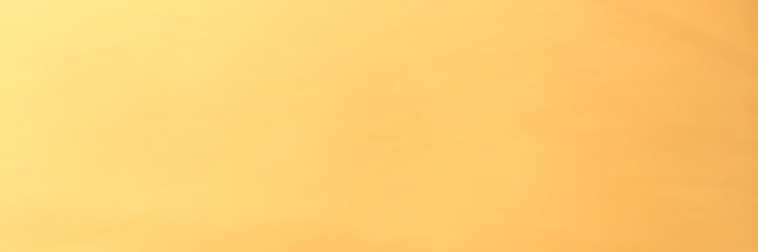 kkwynnn's profile banner image