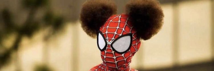 ThatEdoGurl's profile banner image