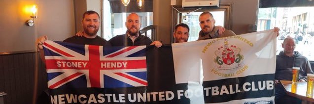 nathan grewcock banner