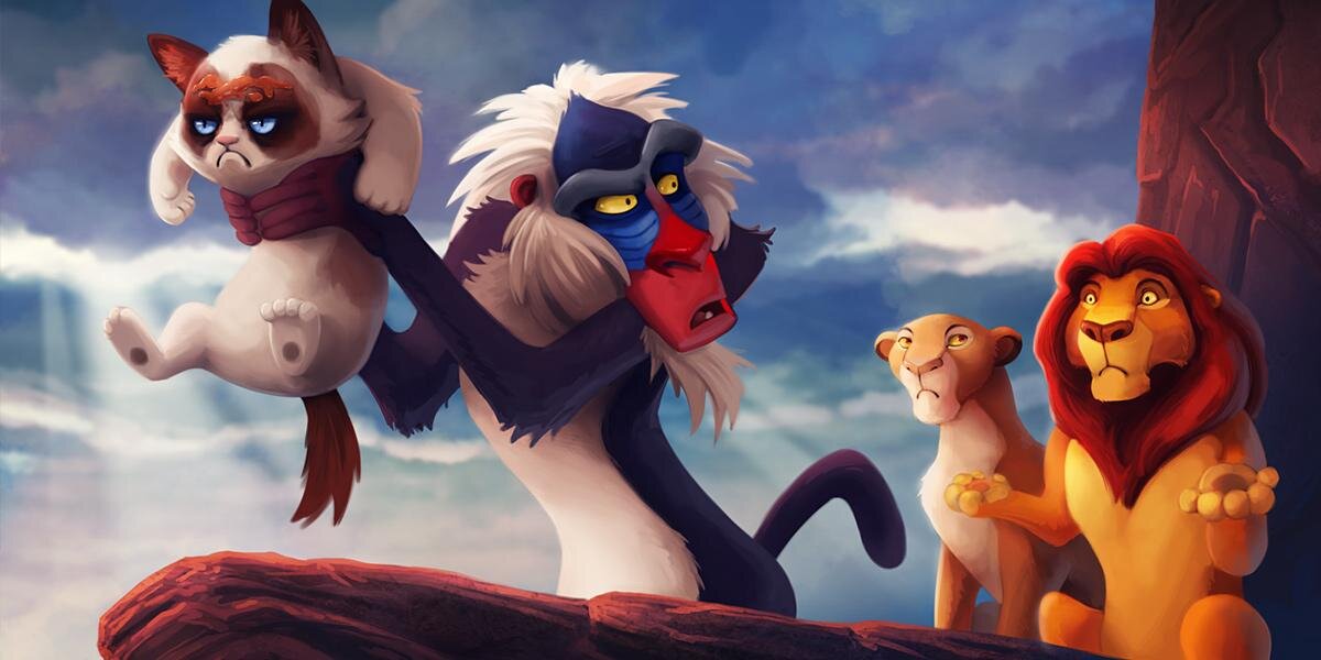 kellykingboy's profile banner image