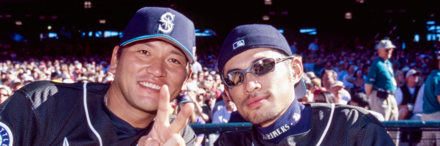 DatdudeJS5's profile banner image