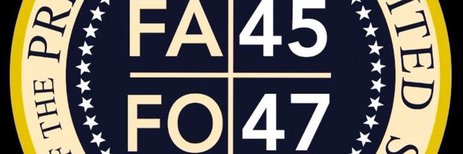 dave001235's profile banner image