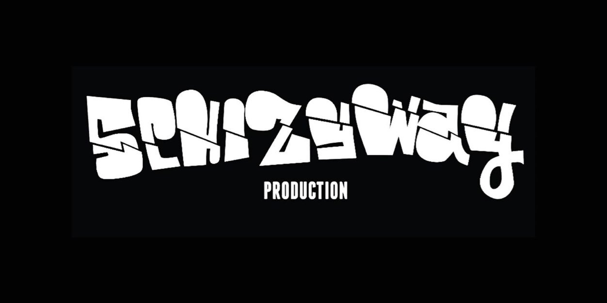 schizyway's profile banner image