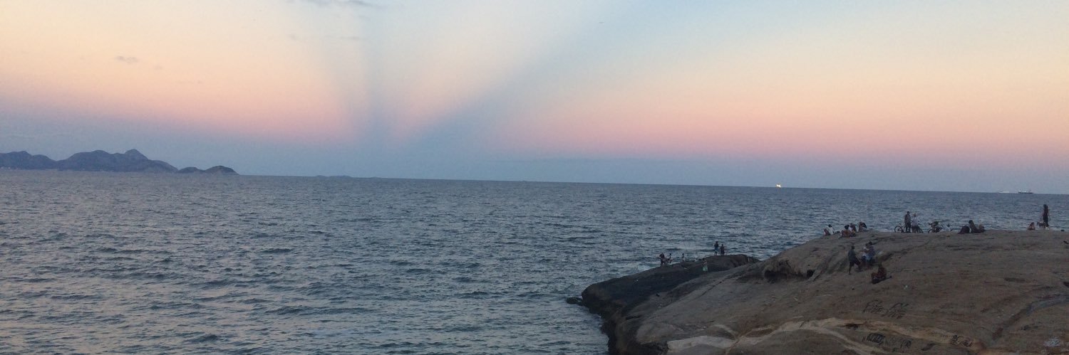 _cerejja's profile banner image