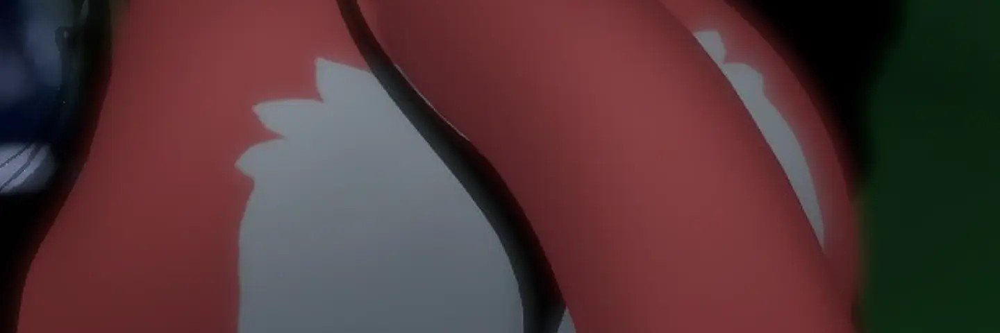 toponejooo's profile banner image