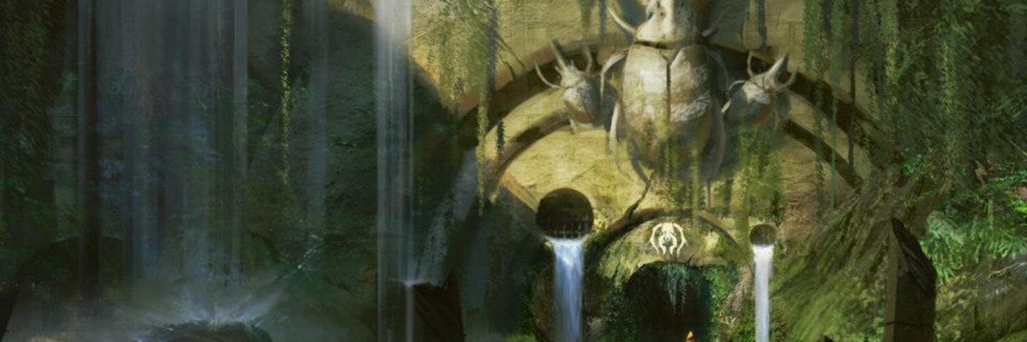 Juffuffles's profile banner image