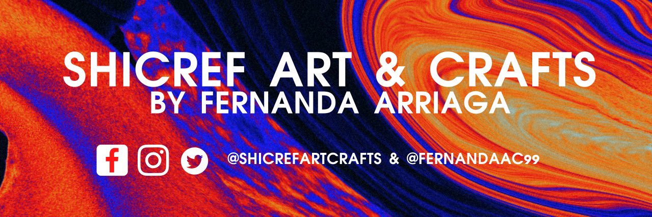 fernandaac99's profile banner image