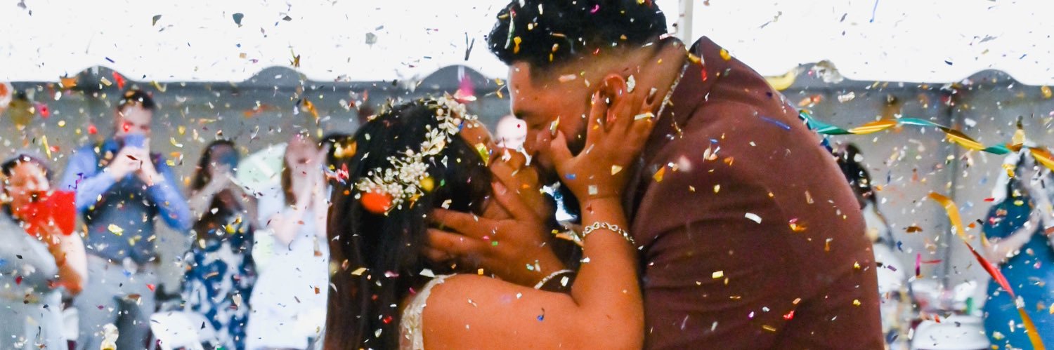 SimplySelvinn's profile banner image