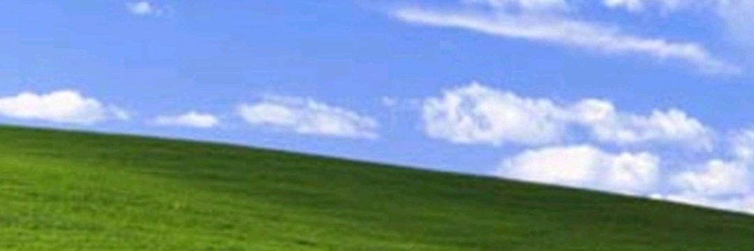 fr4hm4tk's profile banner image