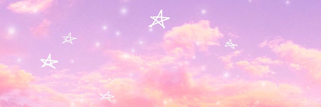 Sharona ✨ banner