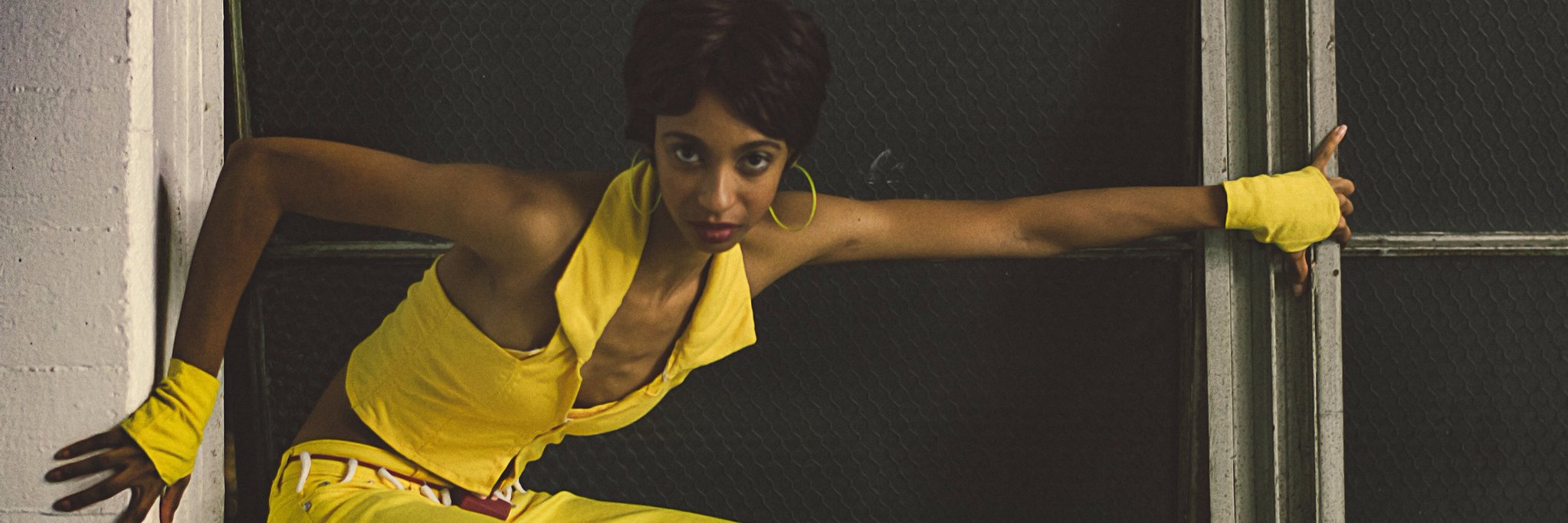 OohScandalous's profile banner image