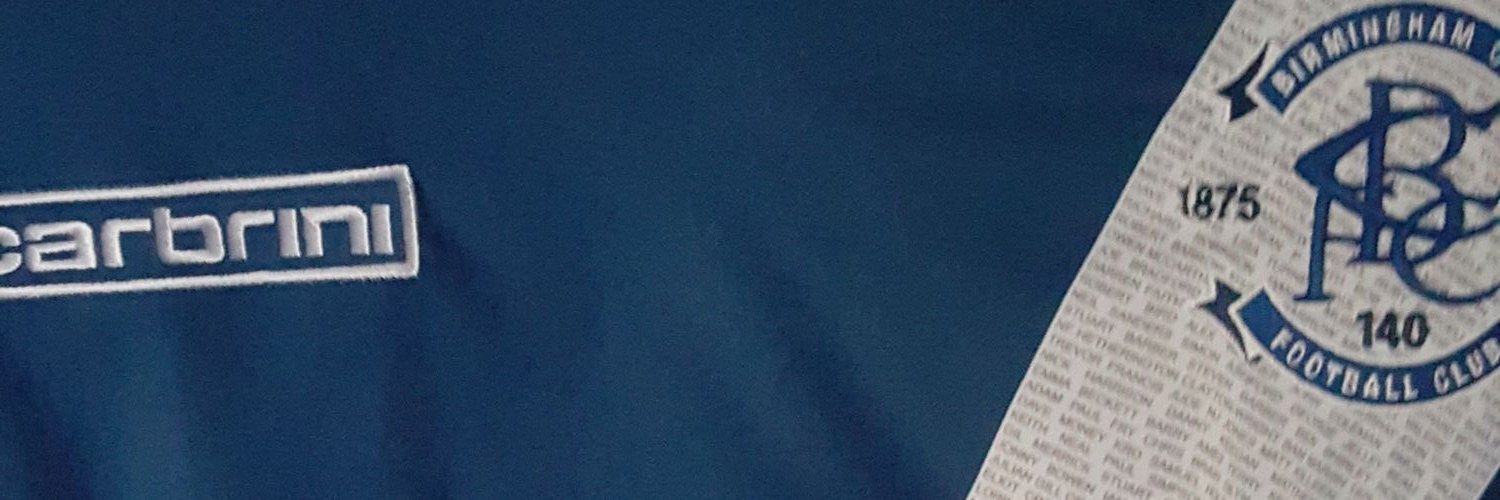 JgJunior9's profile banner image