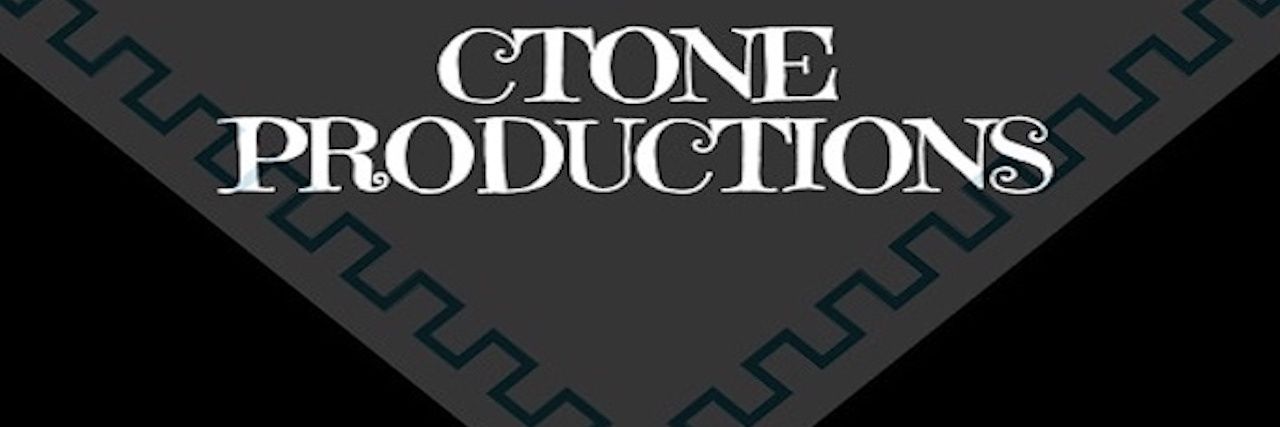 CToneProduction's profile banner image