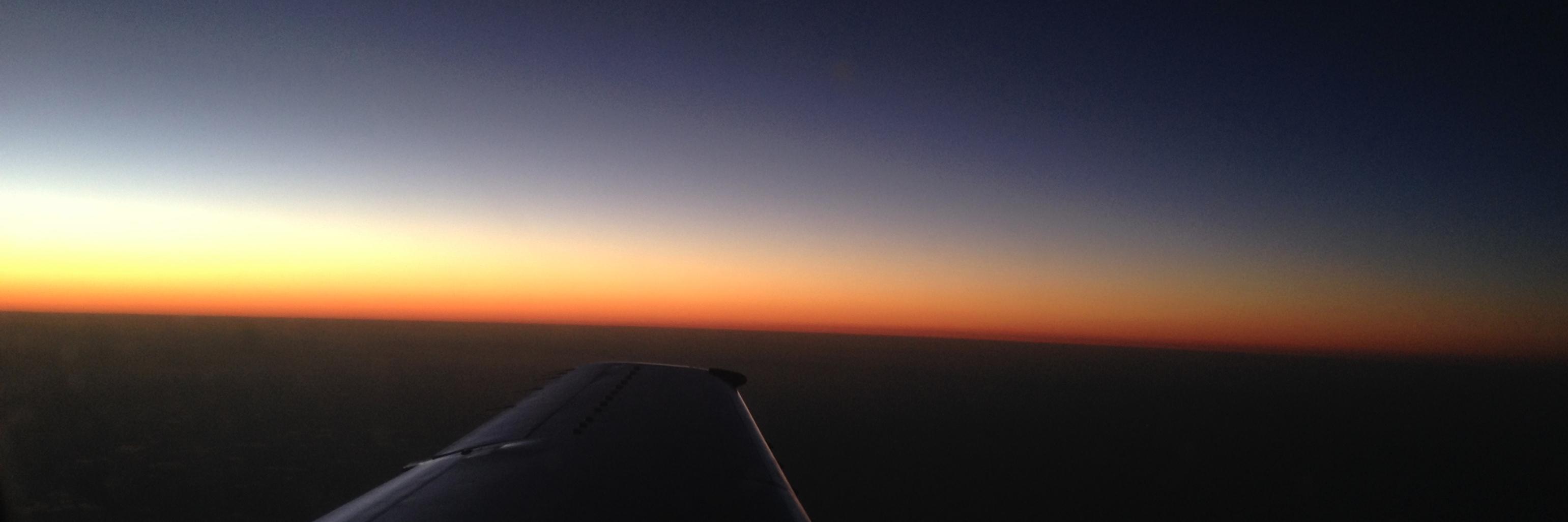 Arpi Lajinian banner