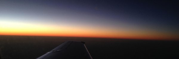 ALajinian Profile Banner