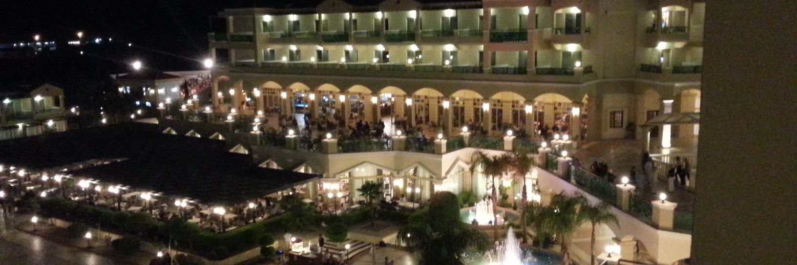 wolfnipplechips's profile banner image