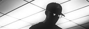 Zack_shadee's profile banner image