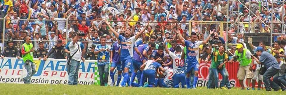 juanvideleon's profile banner image
