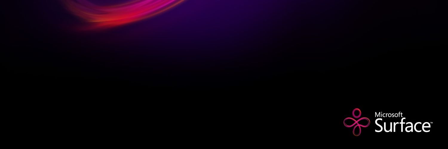 WindowsSe7enXP's profile banner image