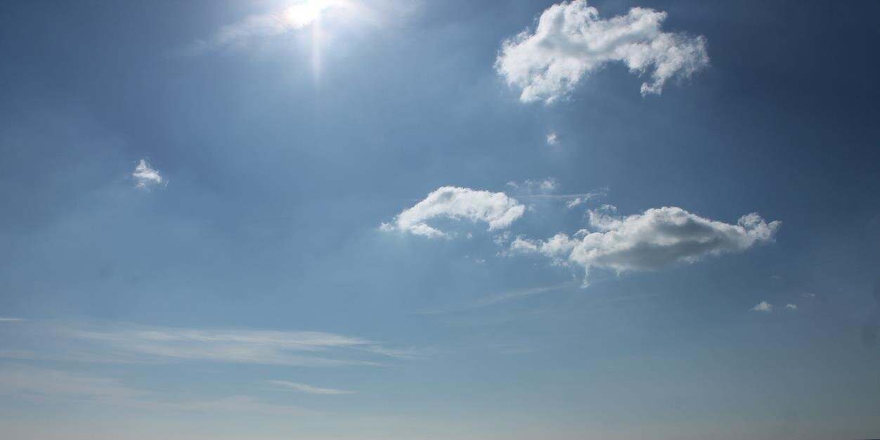 Stephen Pritchard banner