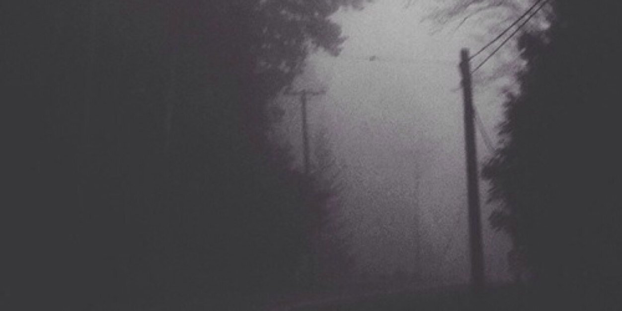 ChrisJMilly's profile banner image