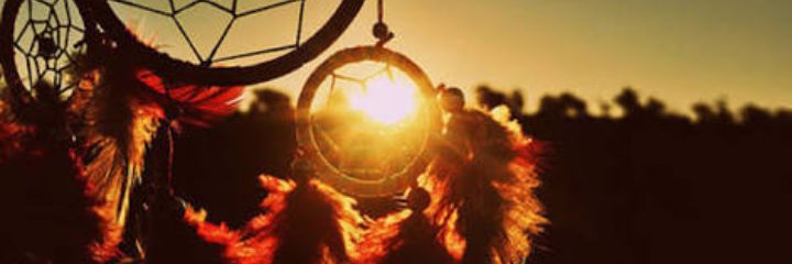 le_siq02's profile banner image