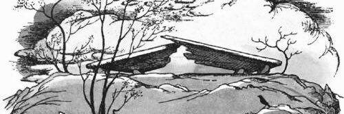 itspharrison's profile banner image