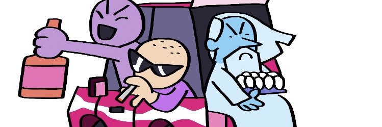 minetooooo's profile banner image