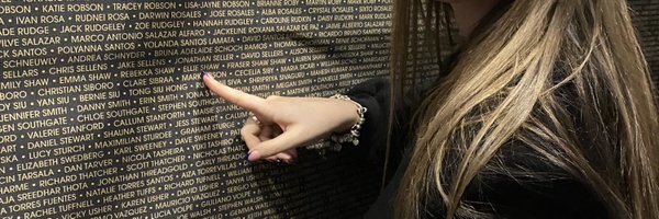 BriShaw81 Profile Banner