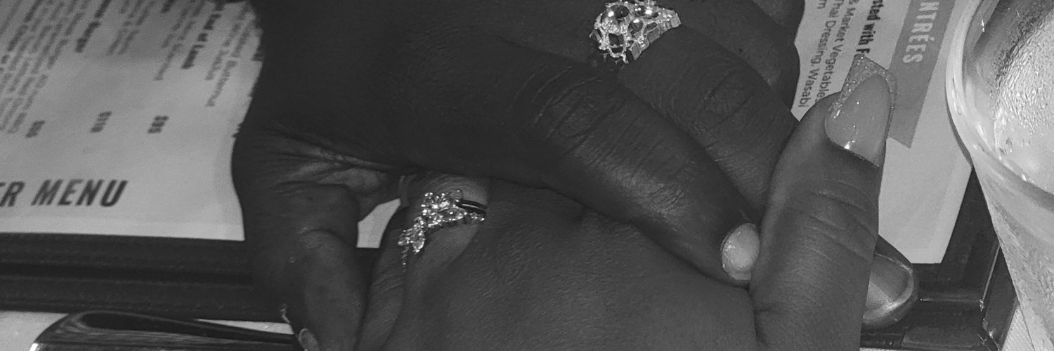 x_shadaaaa's profile banner image