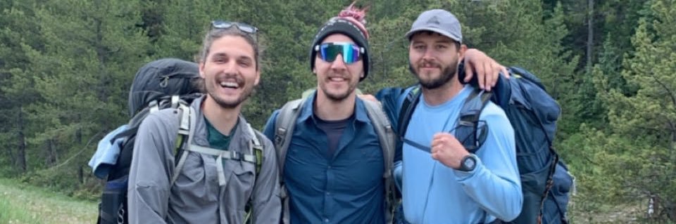 AlexEdmisson's profile banner image