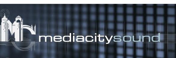 mediacitysound's profile banner image