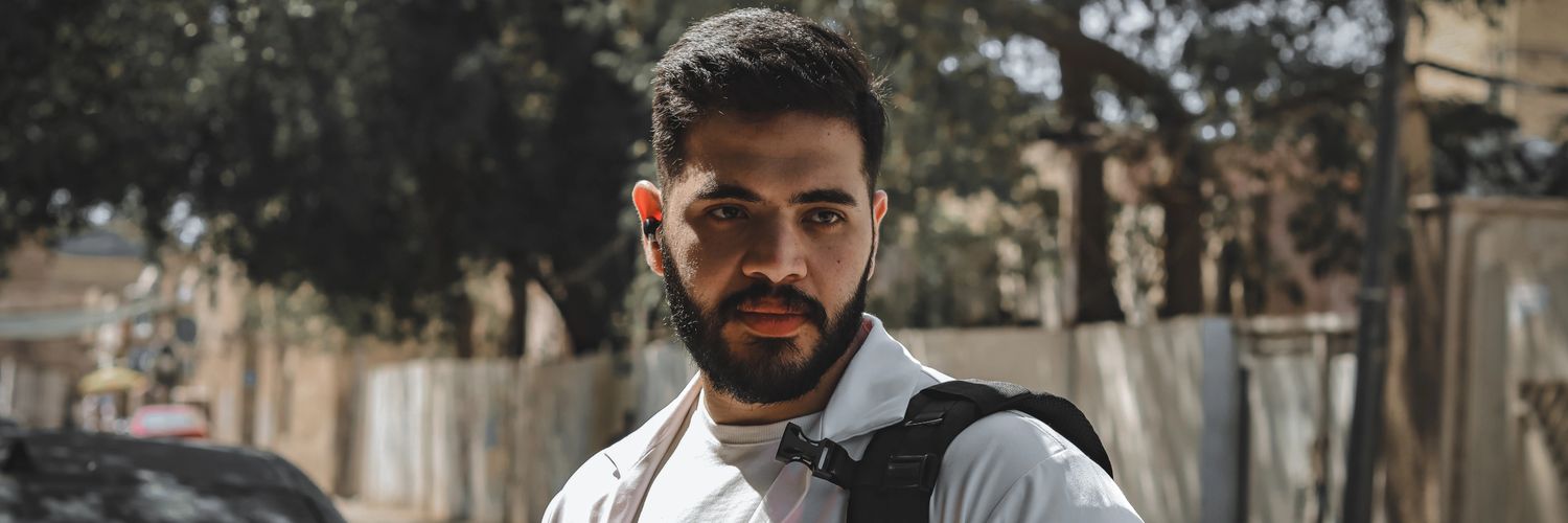 Abdu_ek's profile banner image