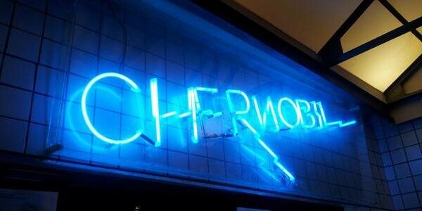 ElchernoPub's profile banner image