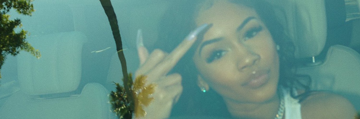 _indiannn_'s profile banner image