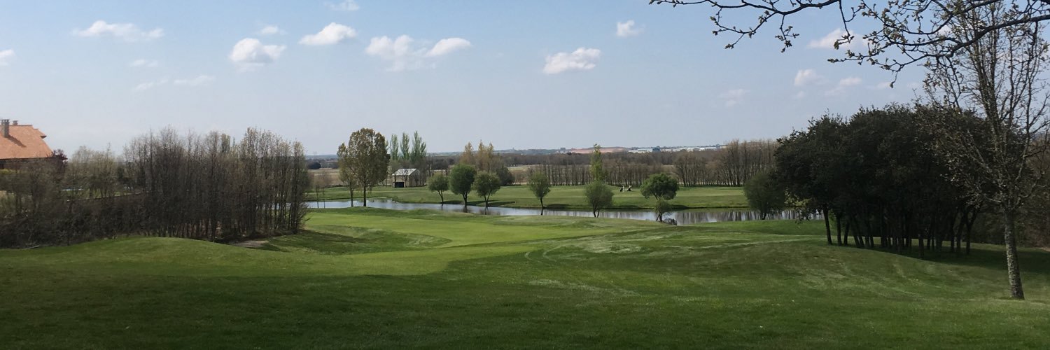 BelenMarquesAlv's profile banner image