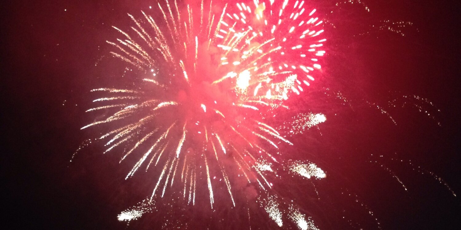 542Katlyn's profile banner image