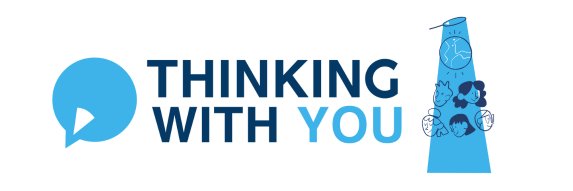 Thinking With You (cuenta inactiva) banner