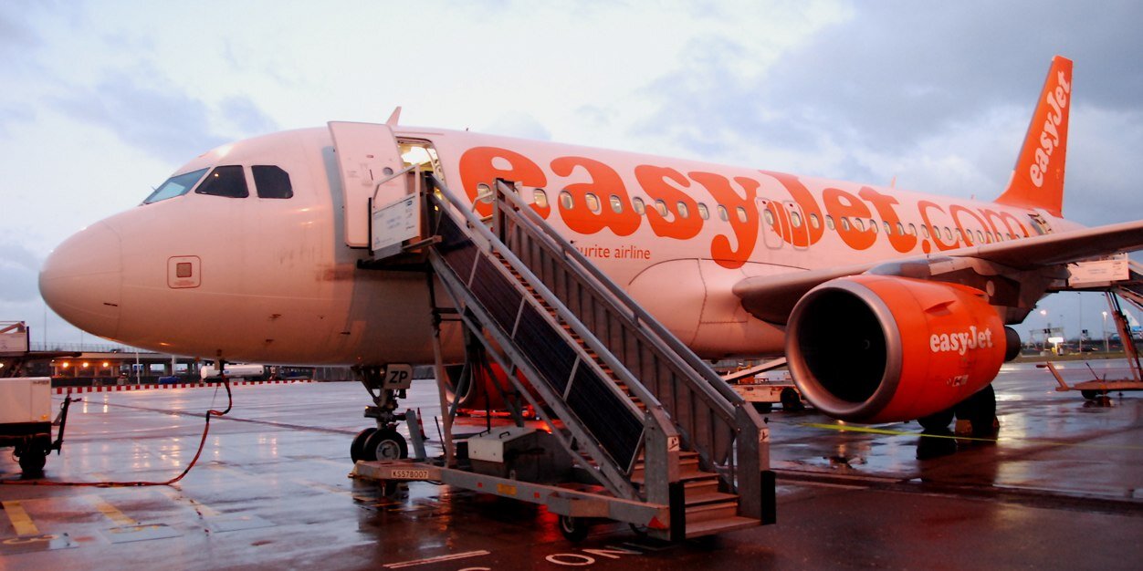 A319Scott's profile banner image