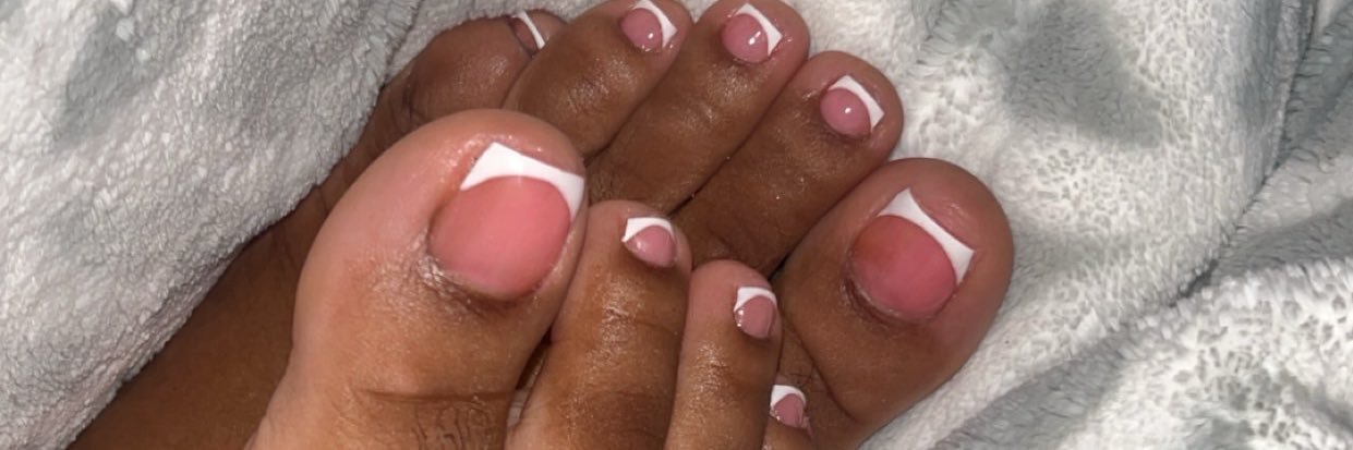 _nicole99's profile banner image