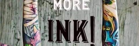katie123448's profile banner image