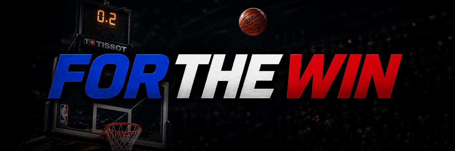 ForTheWinARG's profile banner image